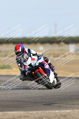 media/Sep-01-2025-Lets Ride (Mon) [[4370d11284]]/B Group/1020am (Sweeper)/